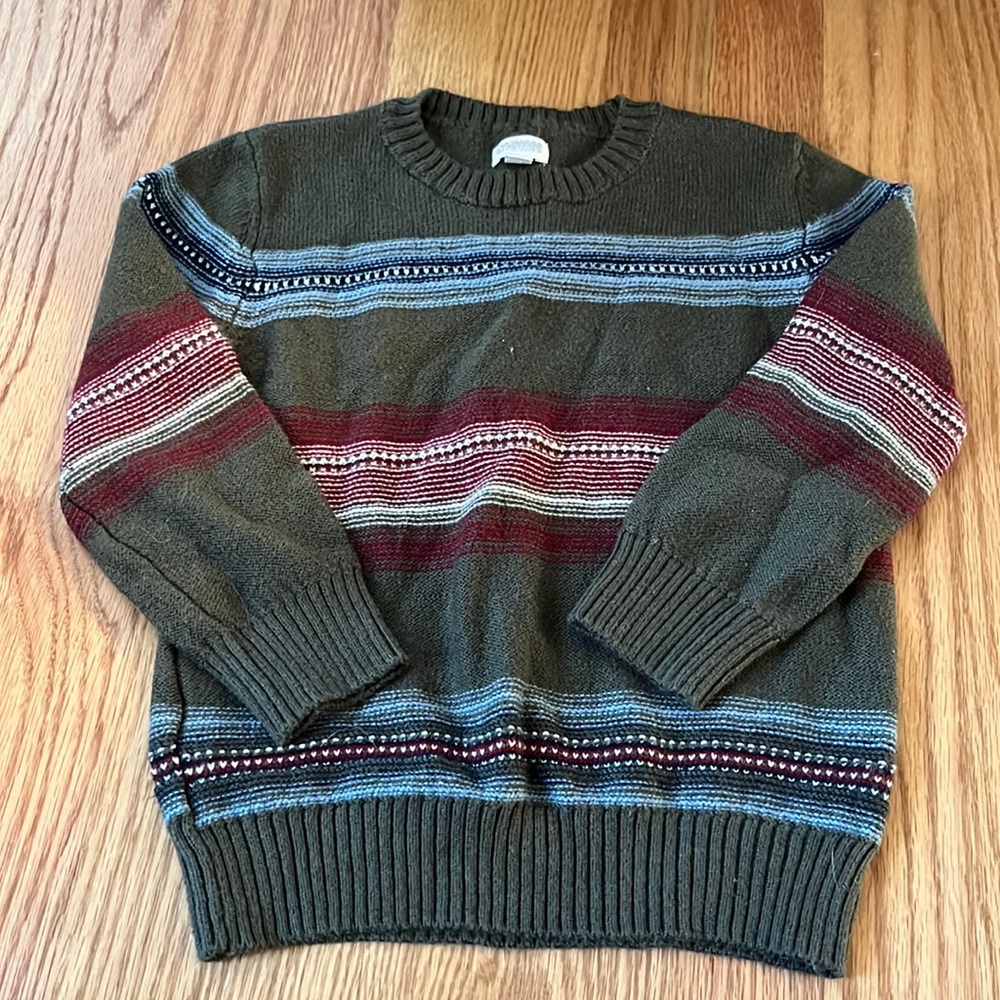 Bundle of 2 sweaters
